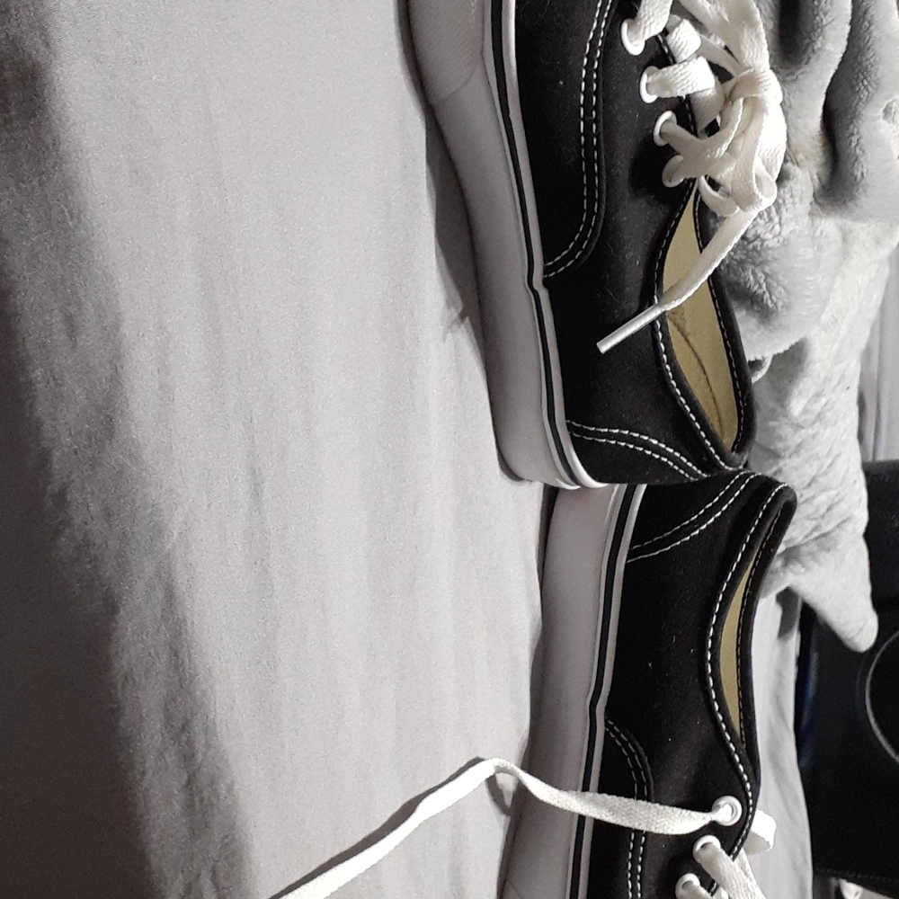 Vans - Picture 3 of 3